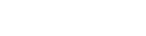 Logo weiss