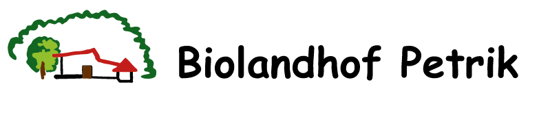 Biolandhof