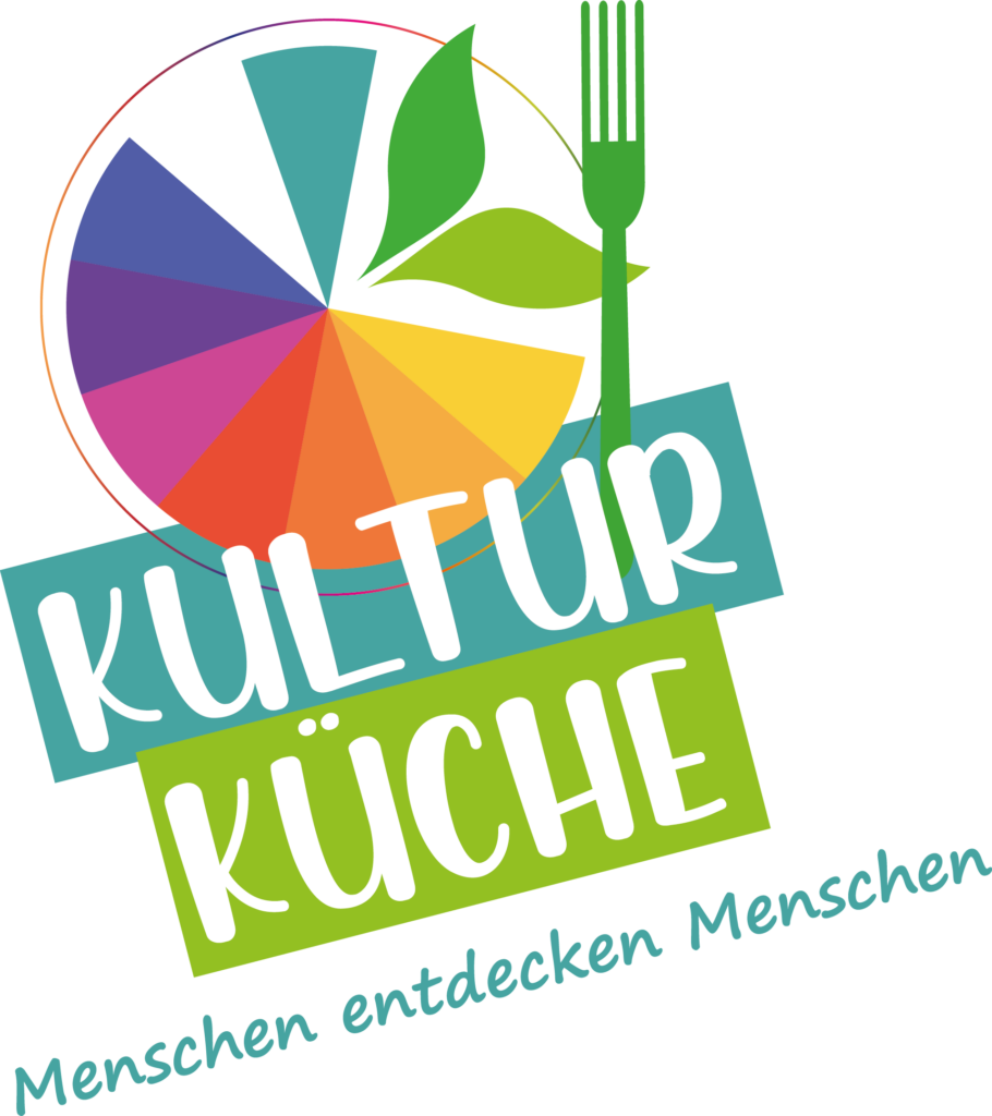 Kulturküche Karlsruhe