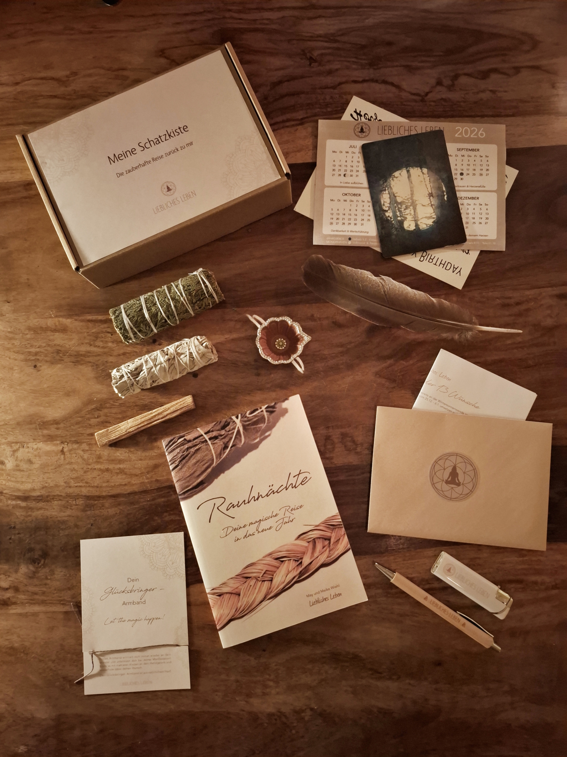 LieblicheSchatzkiste_Rauhnaechte