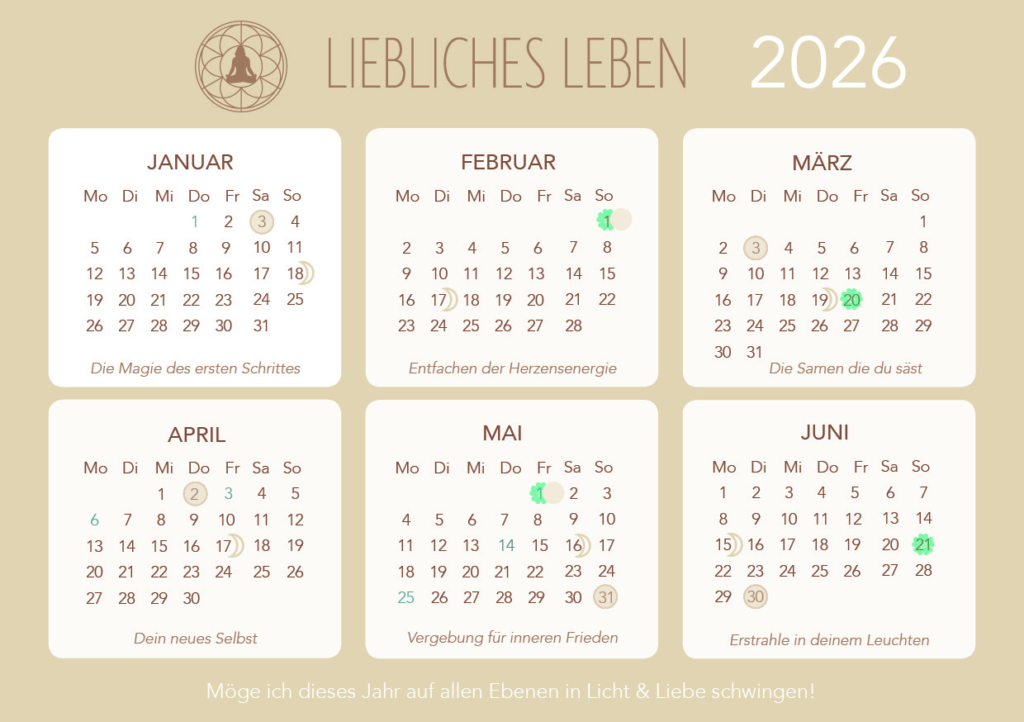 LieblicherKalender_Vs5