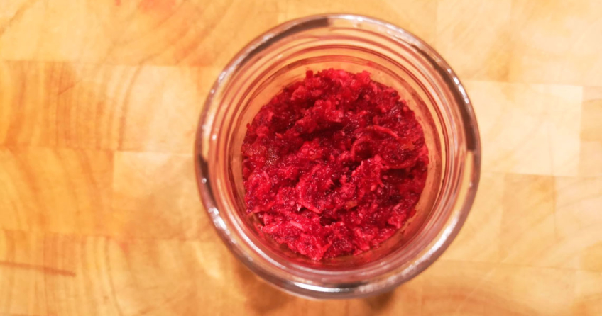 Immunsystem Booster – mit Hausmitteln