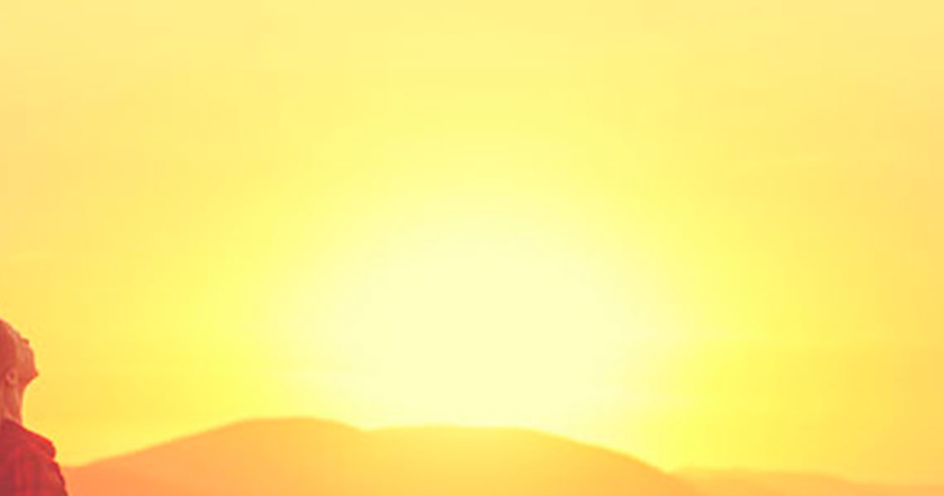 Für dich unsere Liebliche Meditation „STRAHLE“