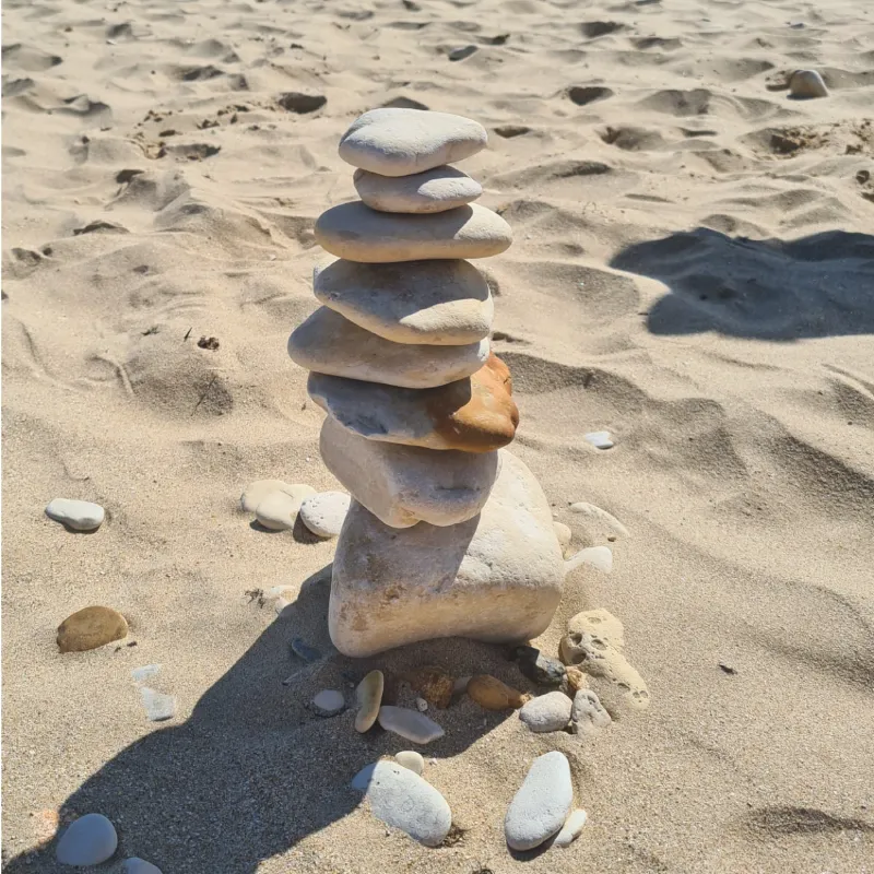 Steinturm
