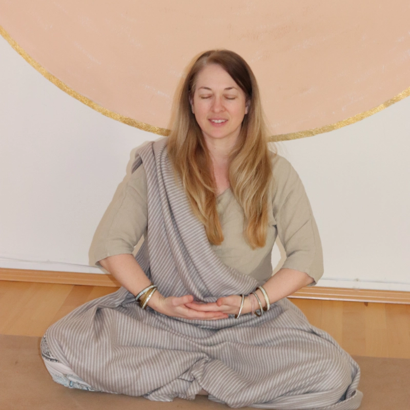 Meditation