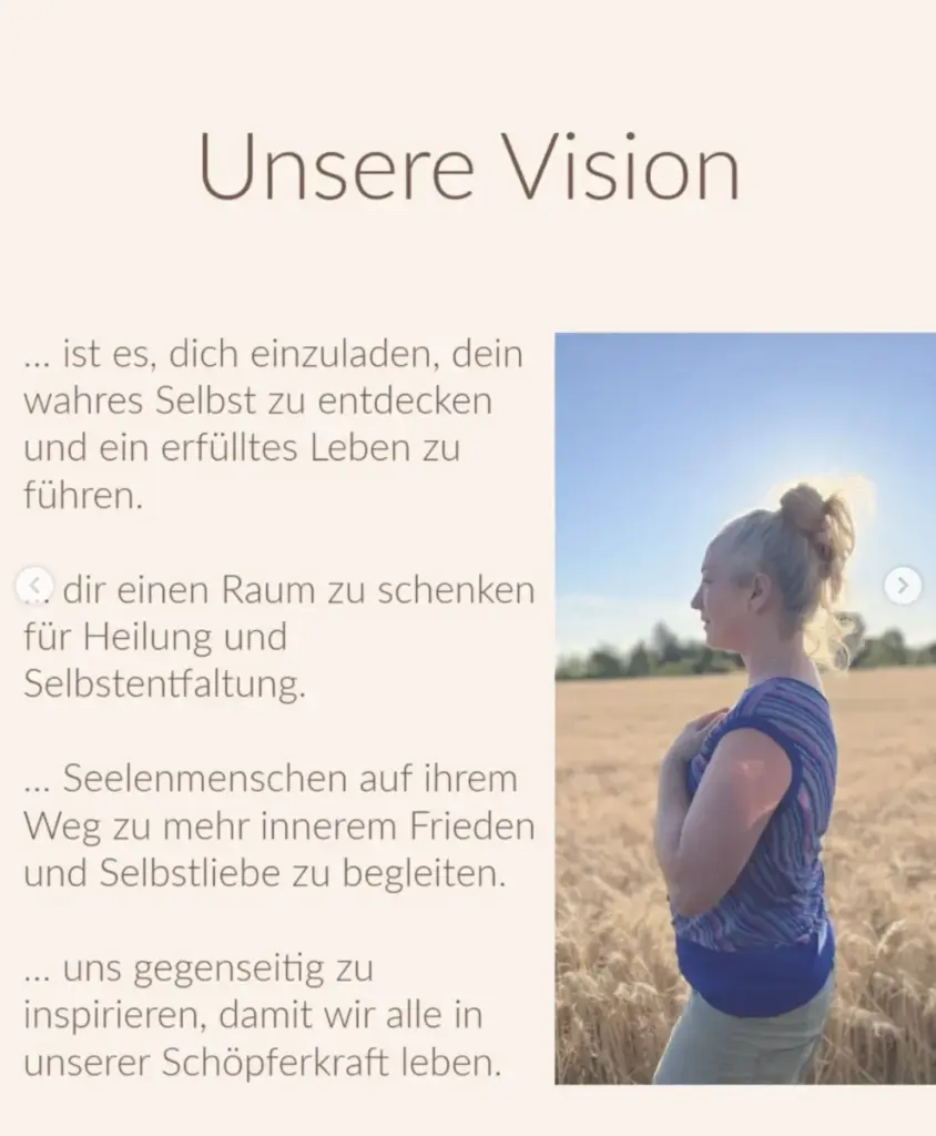 UeberUns_LieblichesLeben_8