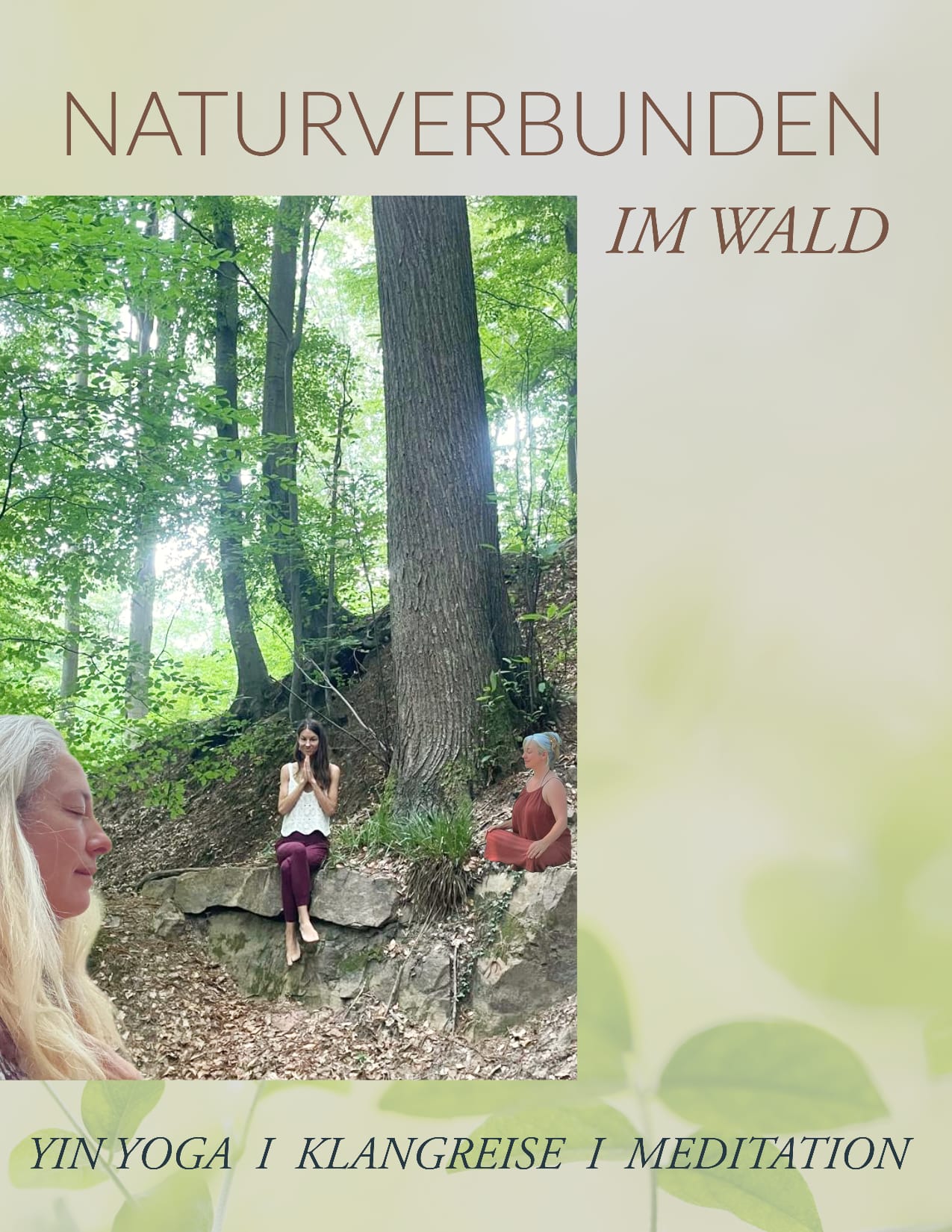 Naturverbunden_Yoga_Meditation2