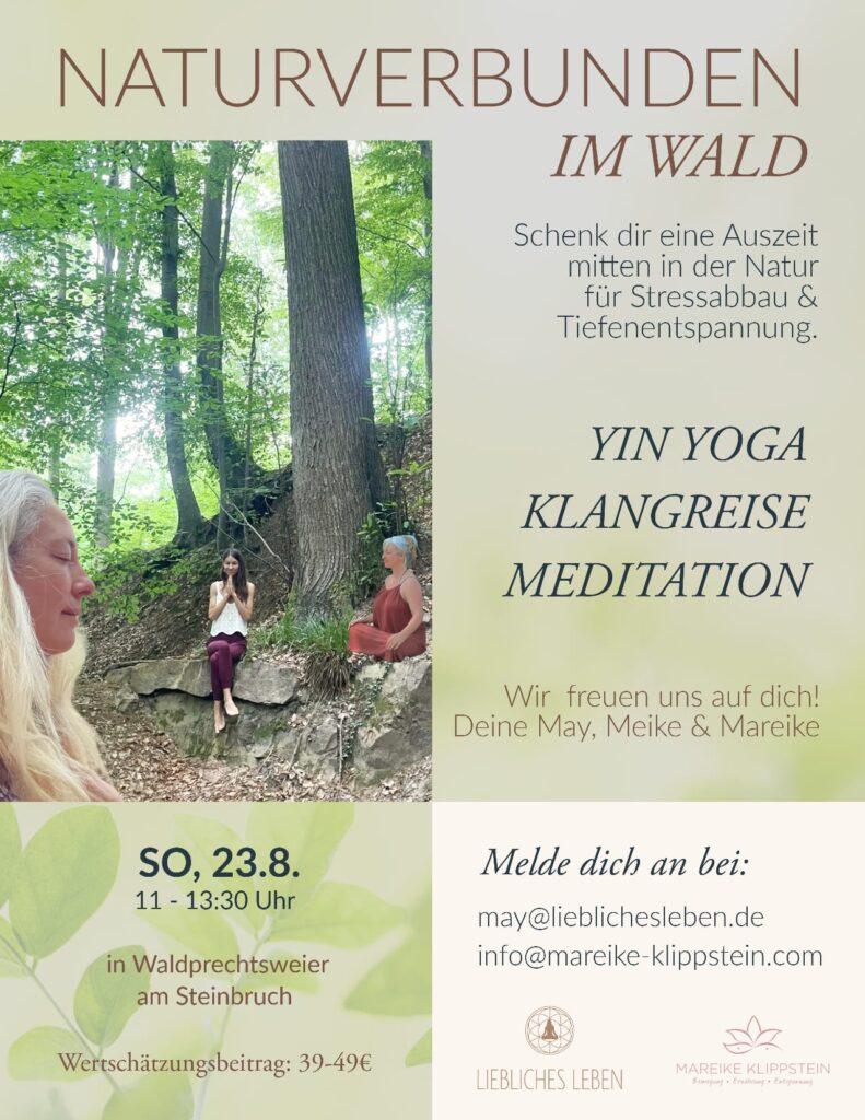 Naturverbunden_Yoga_Meditation2