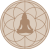 LL_Logo_bild_beige