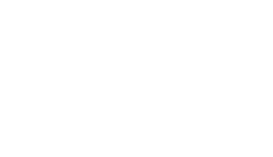 LL_Logo_weiss