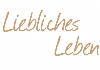 LieblichesLeben_Logo_Gold_1