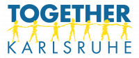 TogetherKarlsruhe_logo