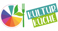 kulturkueche_logo_quer_webseite_header